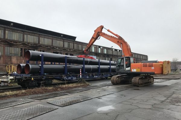 finke-spezialtransporte662BCB92C-3082-E6A1-C3ED-1E898F15F54B.jpeg